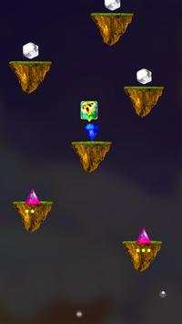 Candy Fruit Blast screenshot 5
