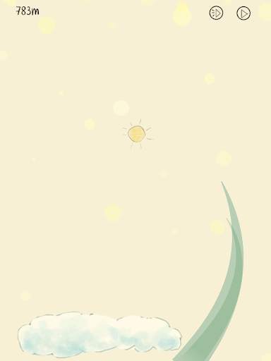 You Are My Sunshine screenshot 7