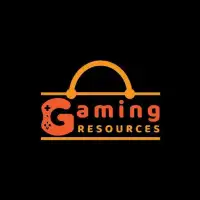 Gaming Resources