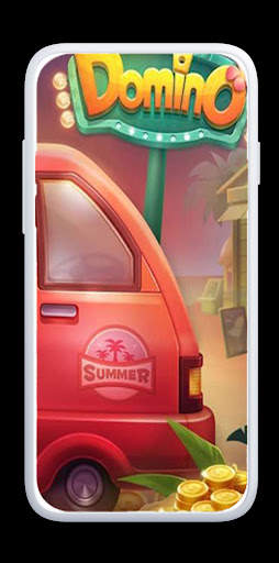 X8 Speeder App Higgs Domino Tanpa Iklan No Root screenshot 5