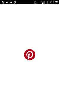 Social Media Apps screenshot 4