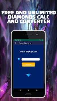 Guide for Mobile Legend Bang bang screenshot 3