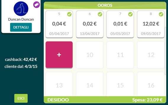 Desibox screenshot 5