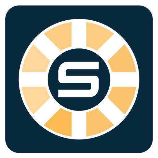 SIMO Mobile 2.1.5