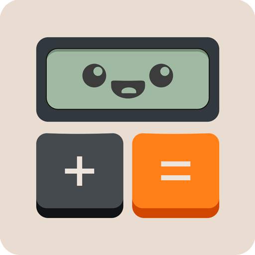 Calculator: The Game 1.5