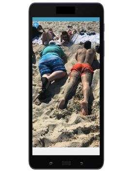 Image Zoom скриншот 7