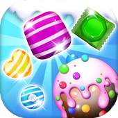 Candy Kingdom 2