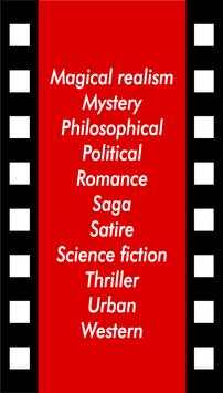 Movie Tube screenshot 3