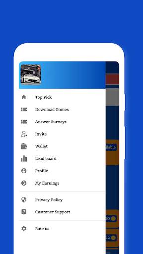Money Time : Earn money By collecting coins स्क्रीनशॉट 2