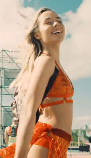 ULTRA DANCE RADIO screenshot 1
