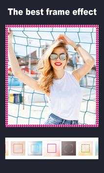 Square Fit screenshot 3