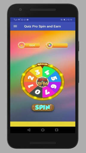 DR. MEDHA CASH screenshot 5