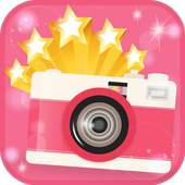 Zy Camera 1.0