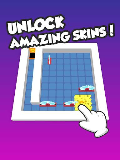 Shape Slicer 3D screenshot 6
