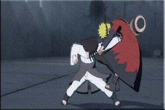 Hint Naruto screenshot 3