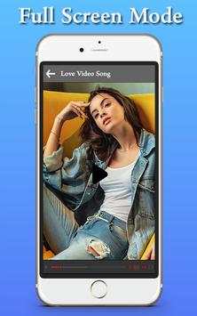 HD Video Player - XPlayer screenshot 2