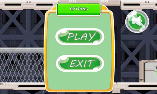 Krish 4 adventure screenshot 5