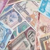 money reader free 1.0