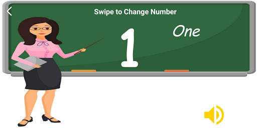 Pre School Learning screenshot 6