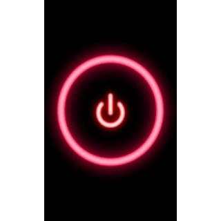 FlashLight screenshot 3