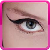 Maquillaje para Ojos 4.0
