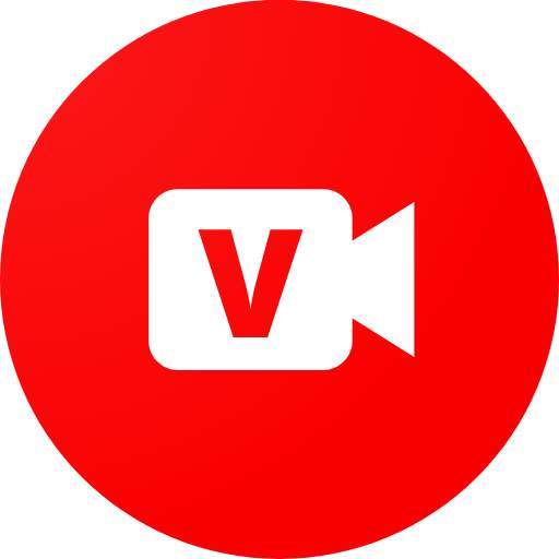 Video For Vig : Funny Video For Vig Funny 1.7