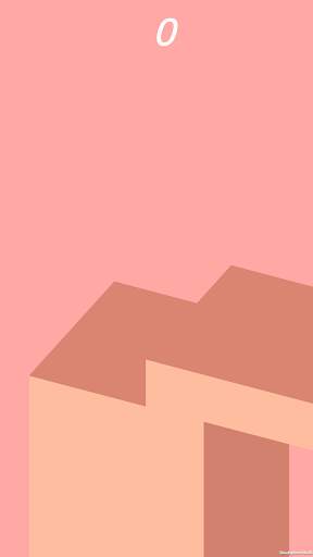 The Stack Master - Create Stack On Your Tap screenshot 2