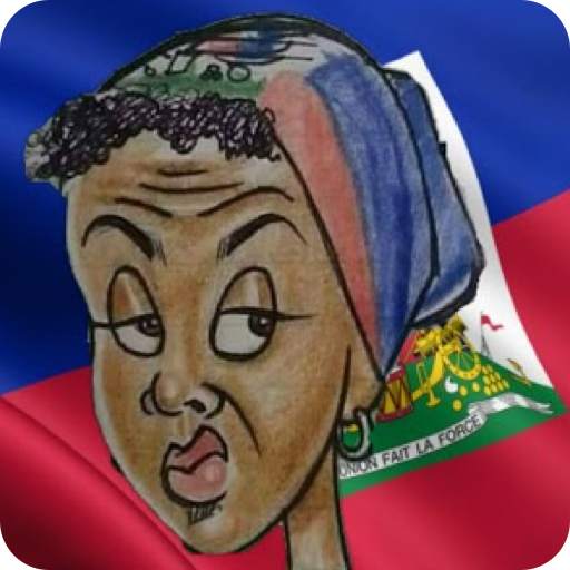 Tripotay Lakay 4.4.8