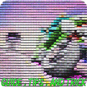 Guide Traffic Rider icon