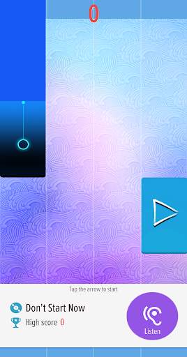 Piano Tiles 4 - Magic Tiles 2020 Free Offline screenshot 2