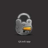 Q lock apps 2.5.1