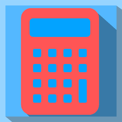 Final Grade Calculator आइकन