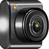 Camera Of HD 2.0