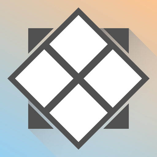 Memory Game - The Ultimate Brain Exercise icon