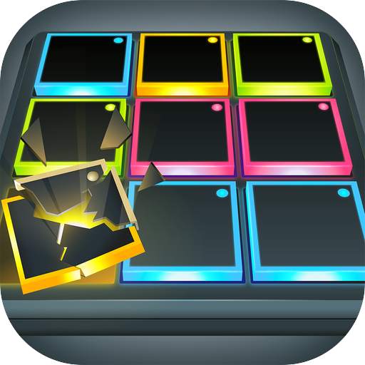 Drum Pads Guru 1.31