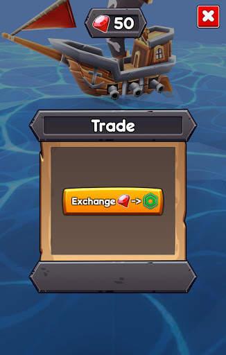 Coin Dozer screenshot 4