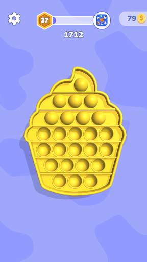 Pop Us! screenshot 5