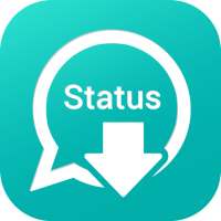 Status Down loader