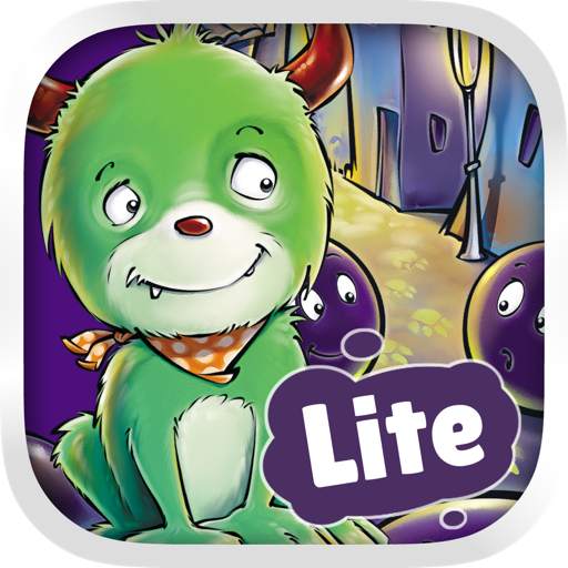 Marble Monster Lite 1.1.0