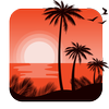 Gallery icon