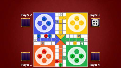 Judgement Card Game - Ludo Master,Callbreak,Spider screenshot 3
