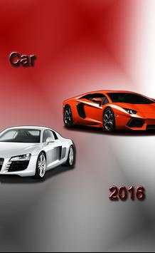 Mobil Suara 2016 screenshot 1