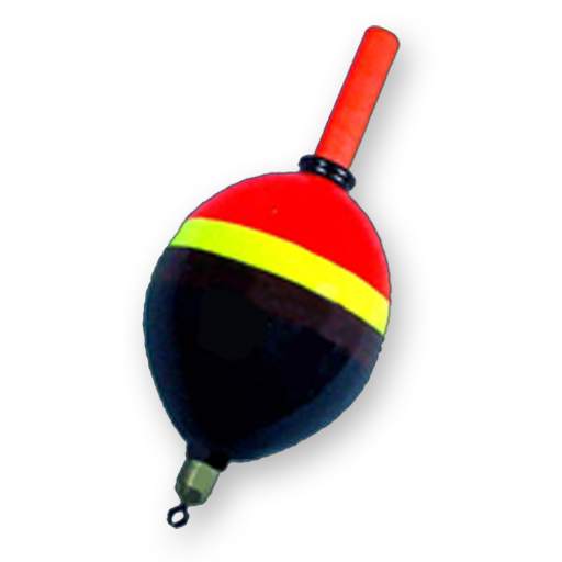 Float fishing simulator 1.8