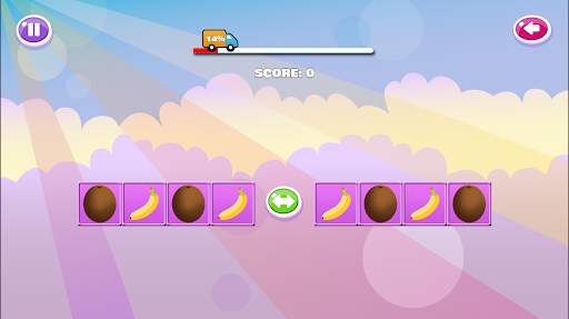 Ruby Live screenshot 2