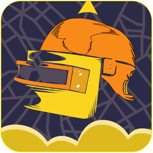 Booster for PUBG - Game Booster 60FPS &amp; Lag Free icon
