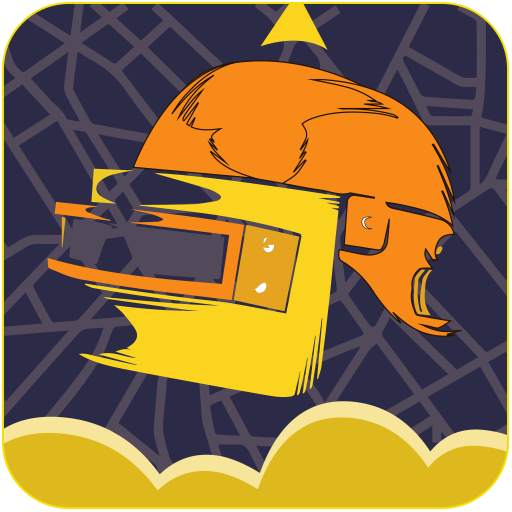 Booster for PUBG - Game Booster 60FPS & Lag Free 1.0.1