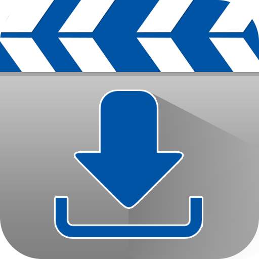 Video Downloader for Facebook 1.0.2