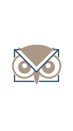Temp Mail Creator screenshot 5