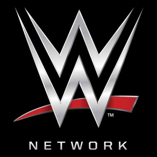 WWE иконка