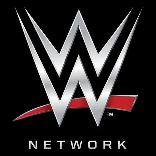 WWE 53.0.13